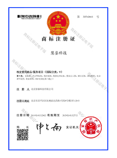 证书